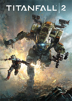 REVIEW: Titanfall 2